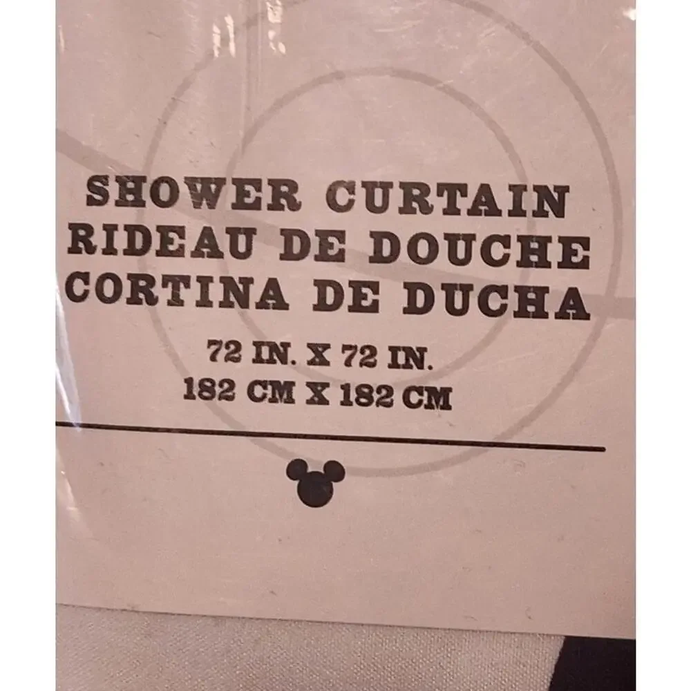 Disney new tags